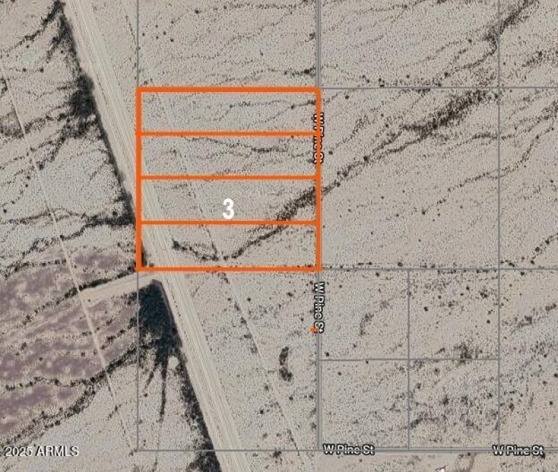 aerial-1