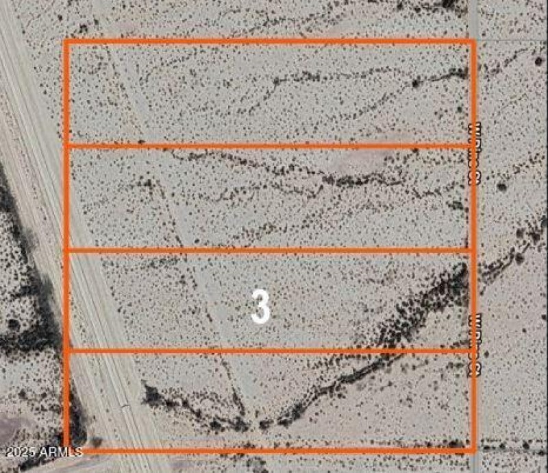 aerial-2