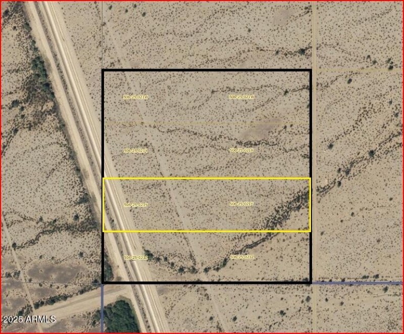 outline 50625021y