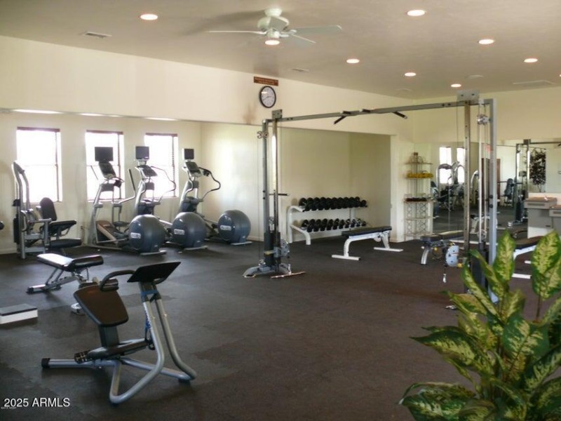 20180224192252459755000000-o