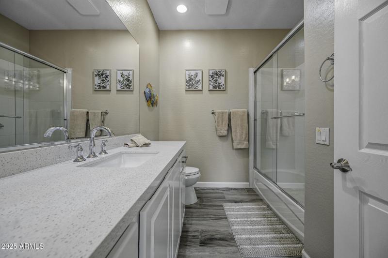 4777SFultonRanchBlvd-18