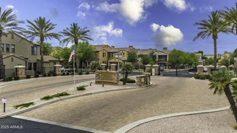 4777SFultonRanchBlvd-24