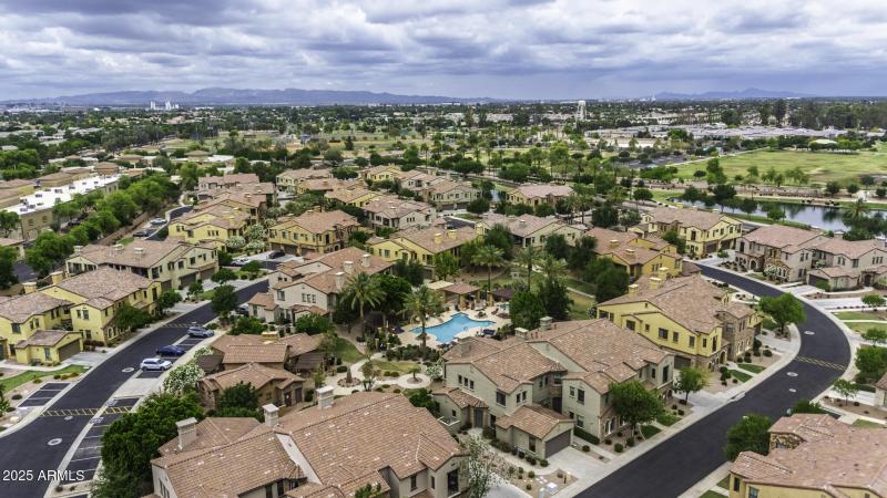 4777SFultonRanchBlvd-25