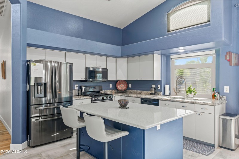 15-web-or-mls-Revised Kitchern 4