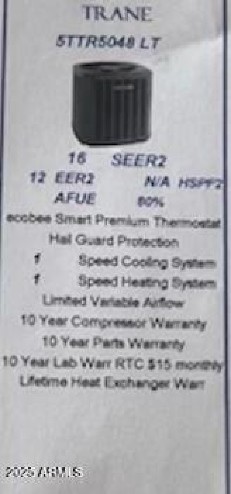 Screenshot 2025-05-13 at 10.49.34AM