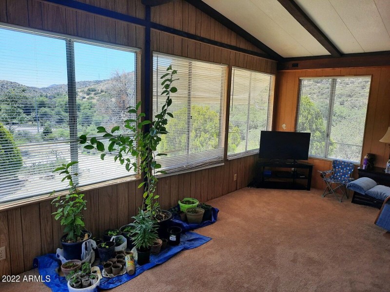 Sunroom N