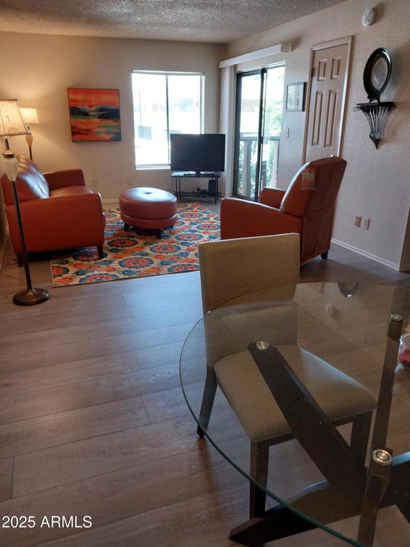 smith 1 homes for sale ranch realty