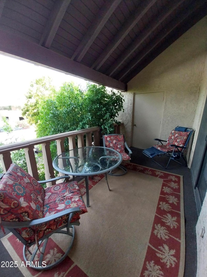 smith 12 homes for sale ranch realty