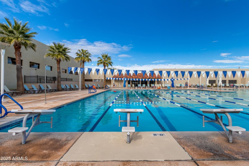 Sun City West (17)