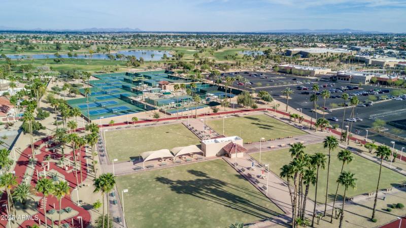 Sun City West (19)