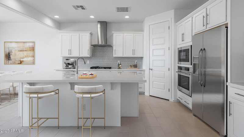 KITCHEN_final