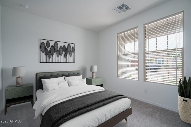 10A) BED 2