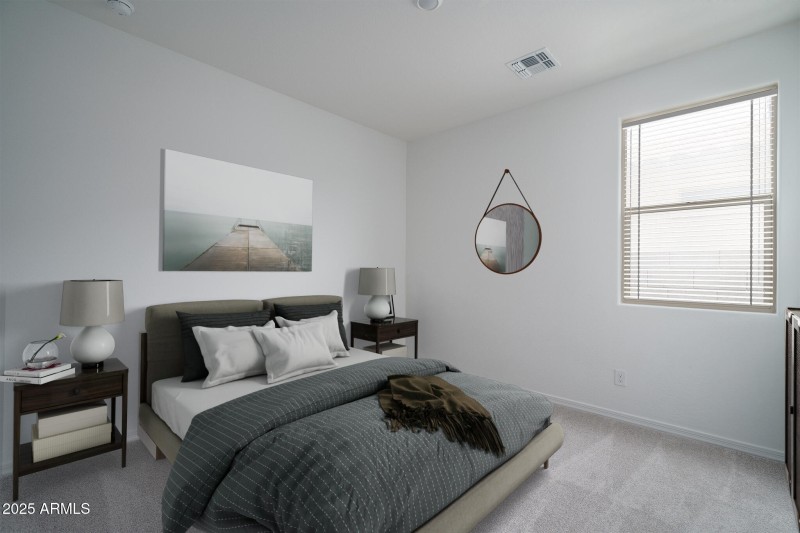 13A) BED 3