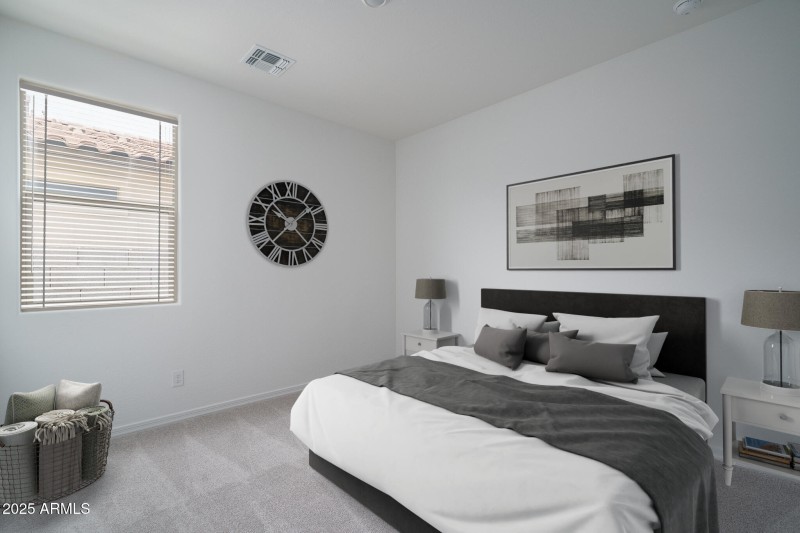 14A) BED 4