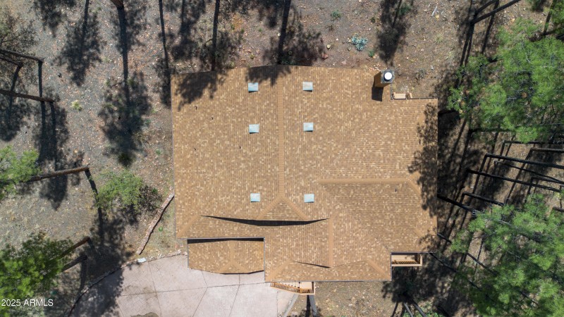 DJI_0559-HDR