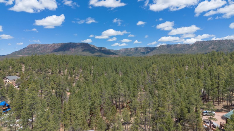 DJI_0577-HDR
