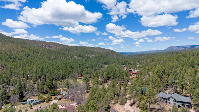 DJI_0583-HDR