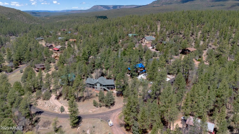 DJI_0595-HDR