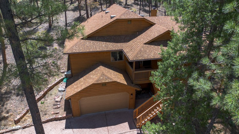 DJI_0619-HDR