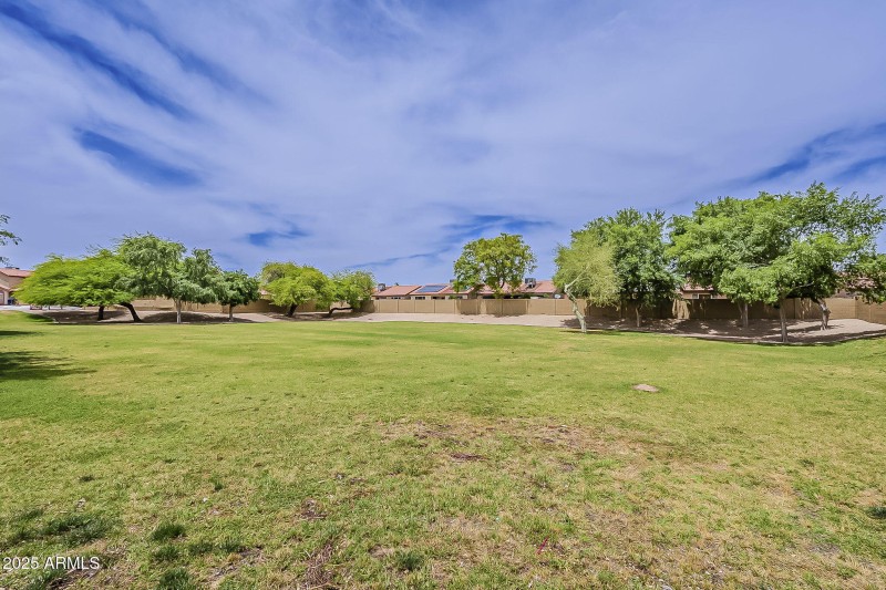 38-web-or-mls-Coronado-38