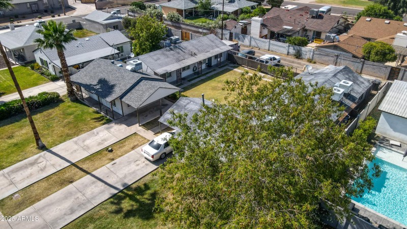 DJI_0637