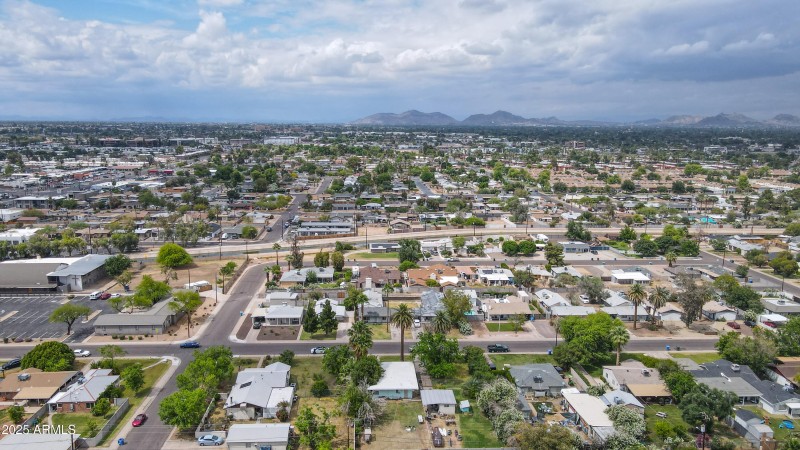 DJI_0645