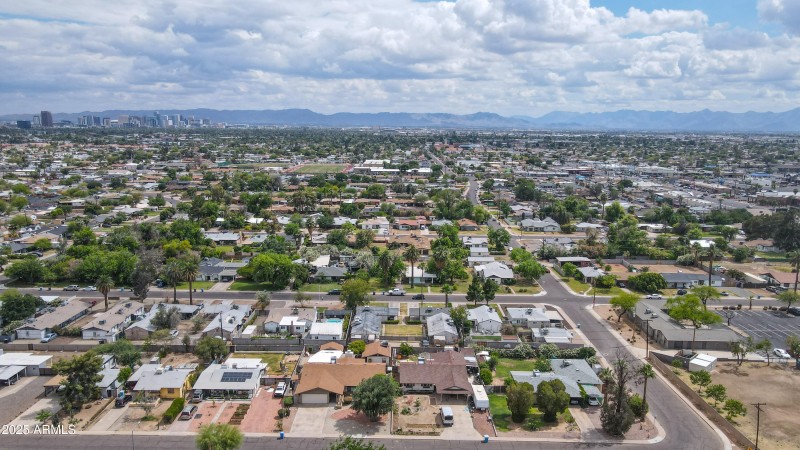 DJI_0657