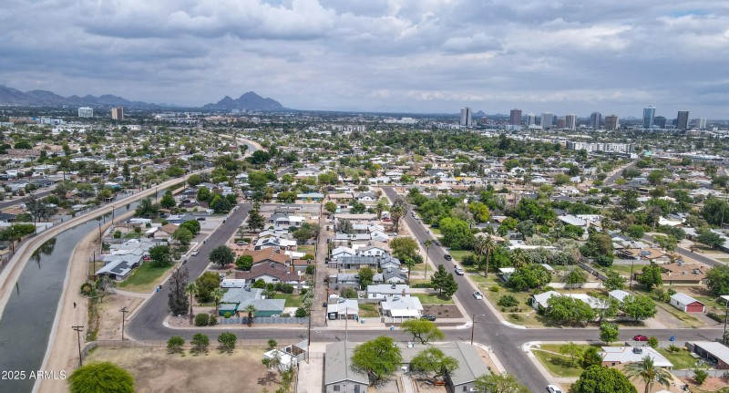 DJI_0667