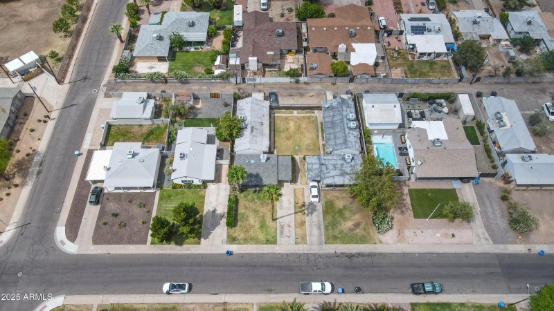 DJI_0675