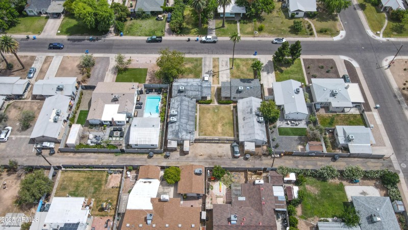 DJI_0677