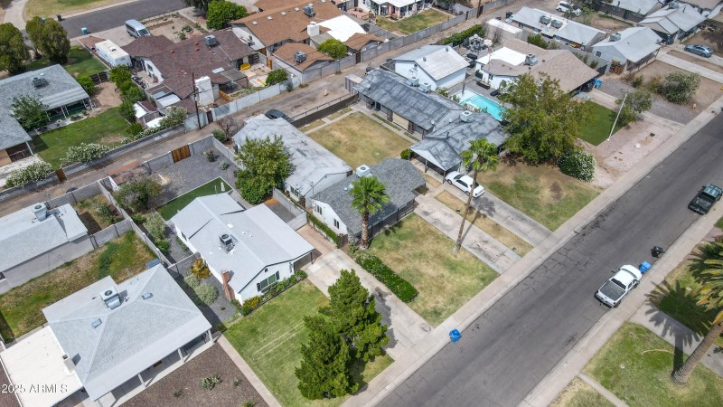 DJI_0681