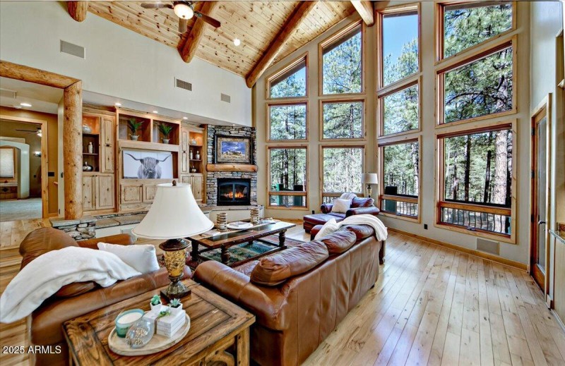 13-Great Room