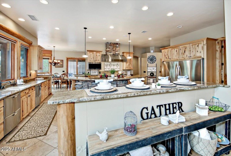 15-014_Kitchen