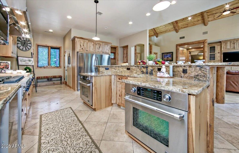 16-019_Kitchen