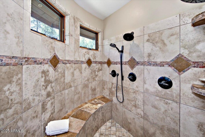28-030_Primary Bathroom