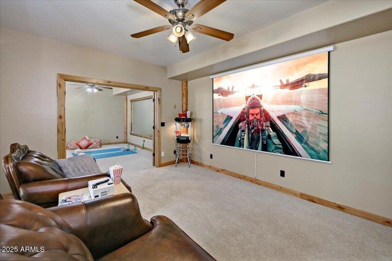 38-036_Media Room