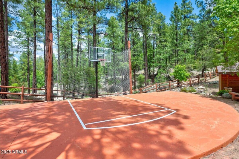 51-065_Basketball Court