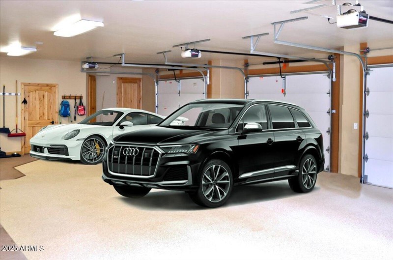 61-009_Garage
