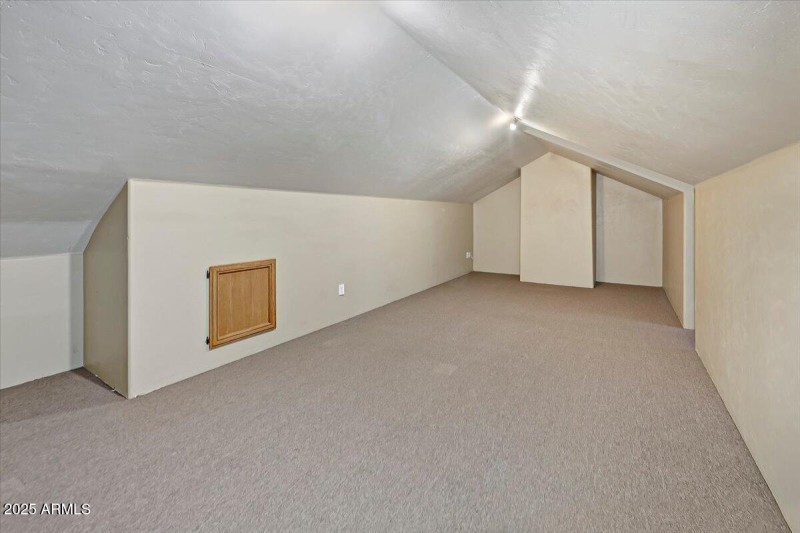 64-Loft