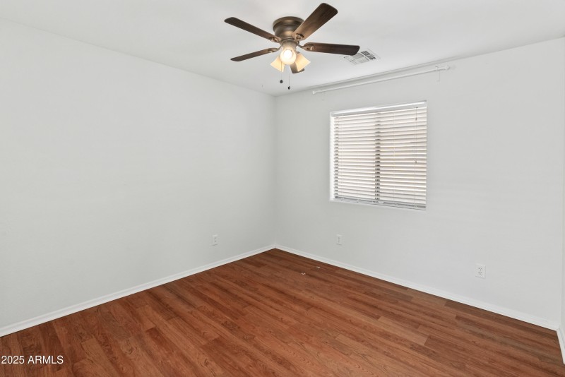 13630 W Redfield Rd-1