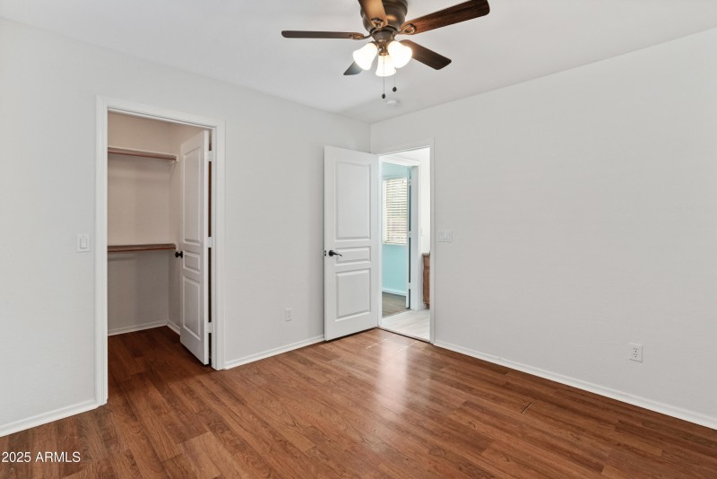 13630 W Redfield Rd-2