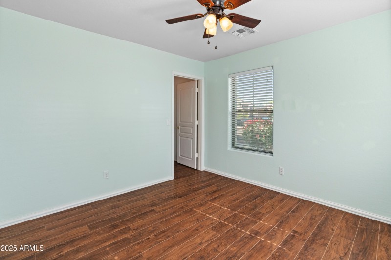 13630 W Redfield Rd-4