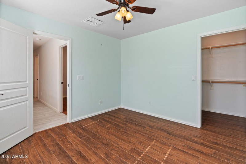 13630 W Redfield Rd-5