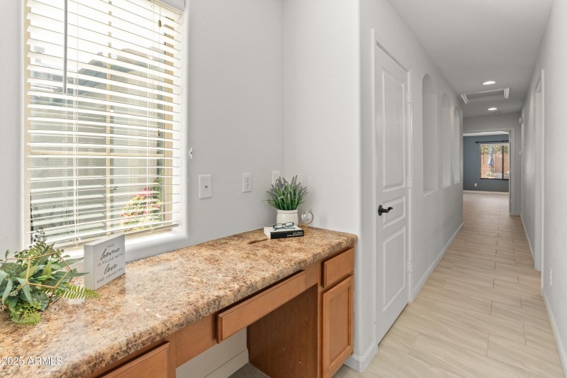 13630 W Redfield Rd-8