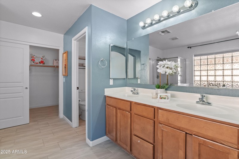 13630 W Redfield Rd-14