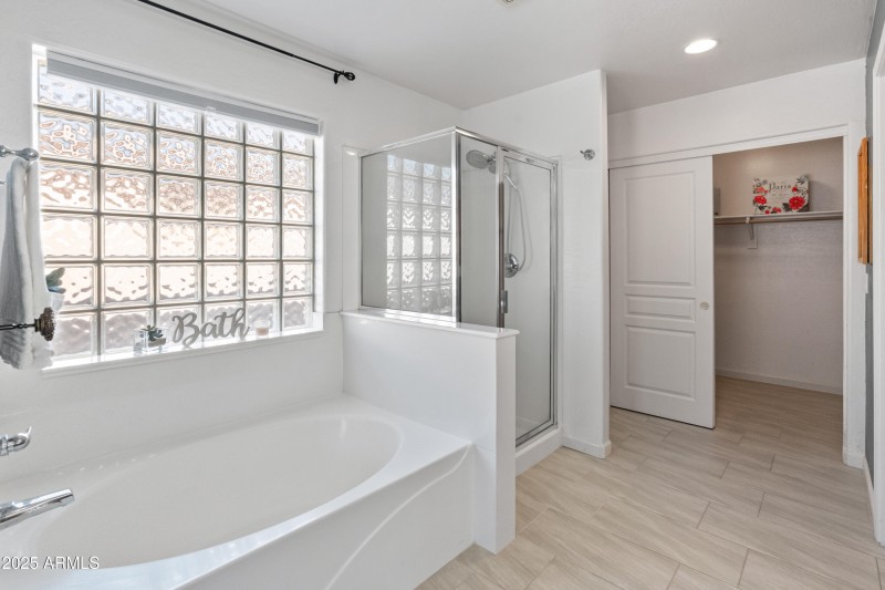 13630 W Redfield Rd-16