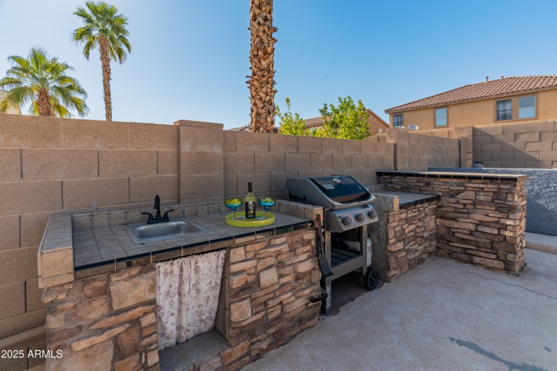 13630 W Redfield Rd-53