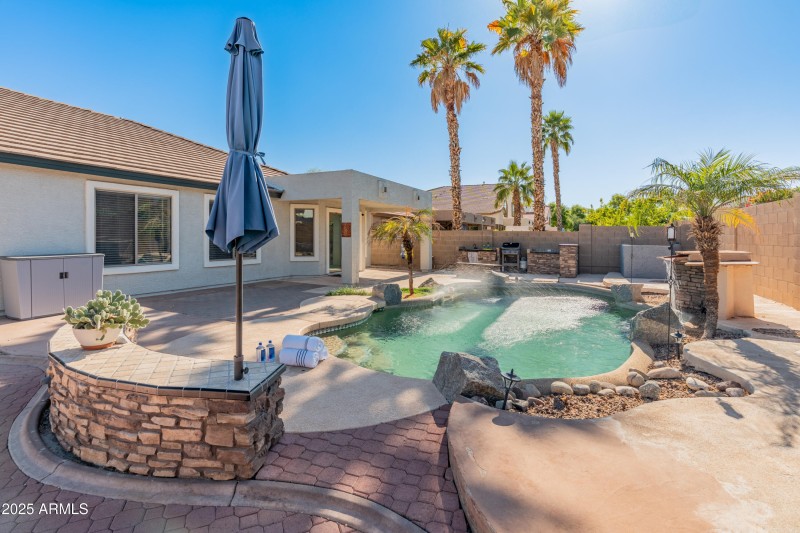 13630 W Redfield Rd-59