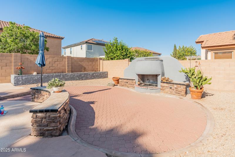 13630 W Redfield Rd-61