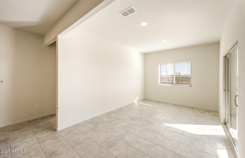 6 - Gathering Room